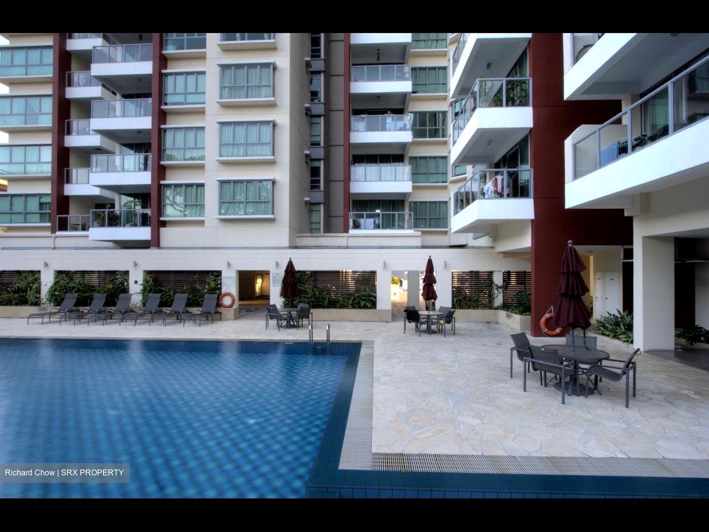 The Yardley (D19), Apartment #406990171
